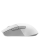 ASUS ROG Keris Wireless AimPoint White RF/BT/USB 90MP02V0-BMUA10 - 1223181 - zdjęcie 3